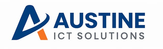 Austine ICT Solutions